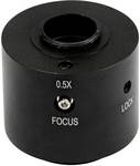 Adaptér kamery C-mount - 0,5x; pre mikroskopovú kameru