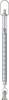 Sauter 287-104 pružinová váha Max. váživosť 50 g Rozlíšenie 0.5 g viacfarebná