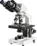 Transmisný mikroskop (školský) OBS 106