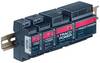 TracoPower TBLC 15-124 spínaný zdroj 28 V/DC 0.63 A 15 W