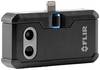 FLIR One Pro iOS termokamera pre mobilné telefóny, -20 do +400 °C, 160 x 120 Pixel, 8.7 Hz, 435-0006-03-SP