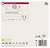 Balenie LED svetelnej lišty. Obsahuje detaily o dĺžke (3m) a výkone (18W). Nie je kompatibilné s niektorými osvetľovacími systémami.