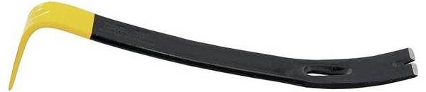Tyčinka na nechty Wonder Bar, 340 mm STANLEY 1-55-515