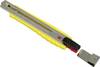 Fréza FatMax 18 mm STANLEY 0-10-421 1 ks