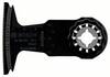 Bosch Accessories 2608662357, AII 65 APC 65 mm, 1 ks