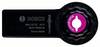 Bosch Accessories 2608662583 MAII 32 SC HCS 32 mm 1 ks
