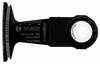 Bosch Accessories 2609256D56, PAII 65 APB 65 mm, 1 ks