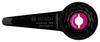 Bosch Accessories 2608662575, MAII 32 SLC 1 ks