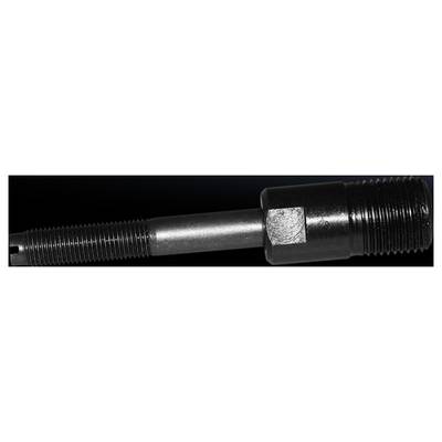 Rittal 4055661 ťažný skrutka hydrauliky