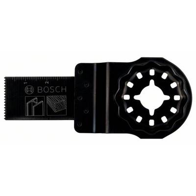 Bosch Accessories 2607017346, AIZ 20 AB ponorný pílový kotúč, 1 ks