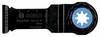 Bosch Accessories 2609256D53 PAIZ 32 AT Karbidy 32 mm 1 ks