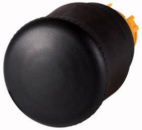 Eaton M22S-PV Nødstopknap IP66, IP69 1 stk