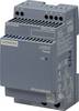 Siemens 6EP3322-6SB00-0AY0 6EP33226SB000AY0