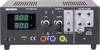 VOLTCRAFT VLP-1303 USB laboratórny zdroj s nastaviteľným napätím, 0 - 30 V, 0.01 - 3 A, 123 W, OVP, výstup 3 x, VC-8146845