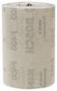 Bosch Accessories M480 2608621287 brúsny papier Zrnitosť 400 (d x š) 5000 mm x 93 mm 5 m