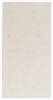 Bosch Accessories M480 2608621273 brúsny papier Zrnitosť 150 (d x š) 230 mm x 115 mm 50 ks