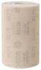 Bosch Accessories M480 2608621290 brúsny papier Zrnitosť 120 (d x š) 5000 mm x 115 mm 5 m