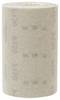 Bosch Accessories M480 2608621291 brúsny papier Zrnitosť 150 (d x š) 5000 mm x 115 mm 5 m