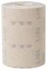 Bosch Accessories M480 2608621283 brúsny papier Zrnitosť 180 (d x š) 5000 mm x 93 mm 5 m