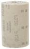 Bosch Accessories M480 2608621286 brúsny papier Zrnitosť 320 (d x š) 5000 mm x 93 mm 5 m