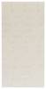 Bosch Accessories M480 2608621271 brúsny papier Zrnitosť 100 (d x š) 230 mm x 115 mm 50 ks