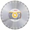 Bosch Accessories 2608615073 Standard for Universal Speed diamantový rezný kotúč Priemer 400 mm Ø otvoru 20 mm 1 ks