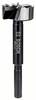 Bosch Accessories 2608577013 Forstnerov vrták 30 mm 1 ks