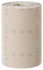 Bosch Accessories M480 2608621284 brúsny papier Zrnitosť 220 (d x š) 5000 mm x 93 mm 5 m