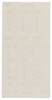 Bosch Accessories M480 2608621270 brúsny papier Zrnitosť 80 (d x š) 230 mm x 115 mm 50 ks