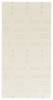 Bosch Accessories M480 2608621276 brúsny papier Zrnitosť 240 (d x š) 230 mm x 115 mm 50 ks
