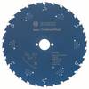 Bosch Accessories Expert for Construct Wood 2608644339 pílový kotúč 235 x 30 x 1.6 mm Počet zubov (na palec): 30 1 ks