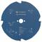 Kotúč pílový od BOSCHu na vláknocementové materiály, priemer 190 mm, otvor 20 mm, vhodný pre až 10.000 otáčok za minútu. Vyrobené v Taliansku.
