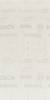 Bosch Accessories M480 2608621274 brúsny papier Zrnitosť 180 (d x š) 230 mm x 115 mm 50 ks