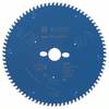 Bosch Accessories Expert for Aluminium 2608644111 pílový kotúč 250 x 30 x 2 mm Počet zubov (na palec): 80 1 ks