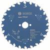 Bosch Accessories Expert for Wood 2608644011 pílový kotúč 150 x 20 x 1.6 mm Počet zubov (na palec): 24 1 ks