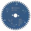 Bosch Accessories Expert for Wood 2608644021 pílový kotúč 160 x 20 x 1.6 mm Počet zubov (na palec): 48 1 ks