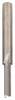 Bosch Accessories 2608629355 drážkovacia fréza Ø hriadeľa 8 mm