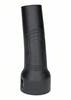 Bosch Accessories 2608000659 koleno 1 ks