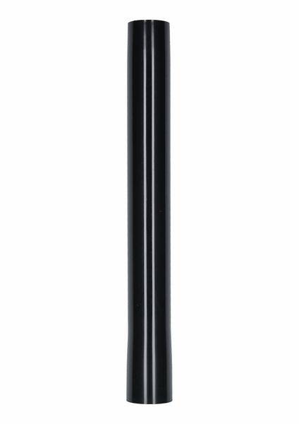 Bosch Accessories 2608000660 Set Van 3 Stuks 1 Stuk(s)