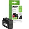 KMP Ink náhradný HP 953XL kompatibilná čierna H166BX 1747,4001
