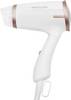 Profi-Care PC-HT 3009 fén biela, champagne