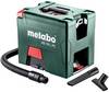 Metabo AS 18 L PC 602021850 suchý vysávač sada 7.50 l bez akumulátora, prachová trieda L certifikované