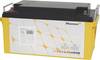 Phaesun Sun-Store 90 340094 solárny akumulátor 12 V 88 Ah olovený so skleneným rúnom (š x v x h) 34.8 x 17.8 x 16.7 cm skrutkované M6