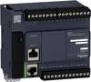 Schneider Electric TM221CE24R TM221CE24R PLC rozširujúci modul