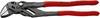 Knipex 86 01 250 kľúč na kliešte 25 cm