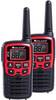 Midland XT10 C1176 PMR rádiostanica/vysielačka sada 2 ks