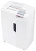 HSM shredstar X15 skartovačka časticový rez 4 x 37 mm 26 l Počet listov (max.): 15 listov Krížový rez CD, DVD, sponky do zošívačky, kancelárske sponky, kreditná karta