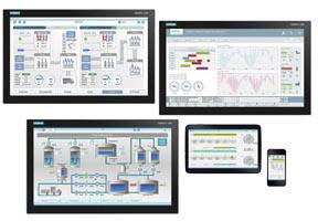 Siemens 6AV6362-2AF00-0AH0 6AV63622AF000AH0 PLC-software afbeelding
