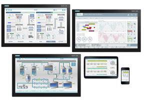 Siemens 6AV6362-2AD00-0AH0 6AV63622AD000AH0 PLC-software afbeelding