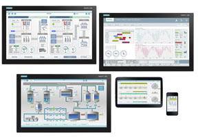 Siemens 6AV6362-2AB00-0AH0 6AV63622AB000AH0 PLC-software afbeelding